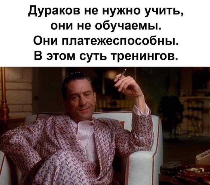 5402287_2e65dc0a154dd6b5236250d7dc54219999a648fcf77ba90fe3494d1bd62b0eb51 (700x614, 76Kb)