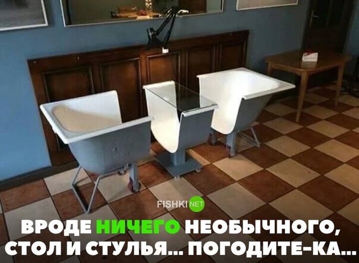 5402287_6720 (700x512, 61Kb)