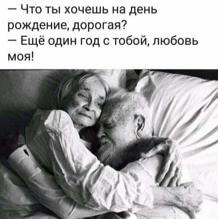 5402287_99bd79e95b64f4d8d667dea966abb8e31bd4d0fca92f45836e9e25733cfb3b3e1 (695x700, 80Kb)