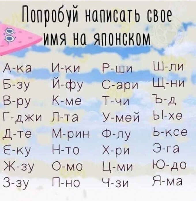 5402287_e90794ead1eca1ef7299b85acae24b1cf863eee4c255bb500d31dd8e18315a6a1 (680x700, 259Kb)