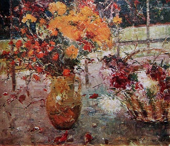 Шишко Сергей Федорович (1911 - 1997) (579x499, 395Kb)