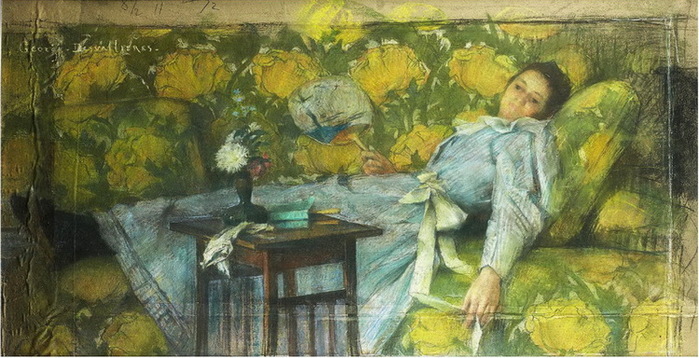 1895  ,   . , . 79  151 .  (700x358, 125Kb)