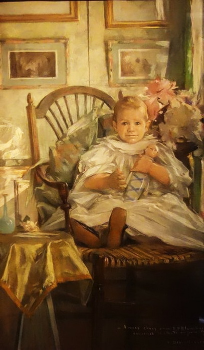 1897 Portrait de Claude Blanchard,  Pastel sur papie.  (407x700, 89Kb)