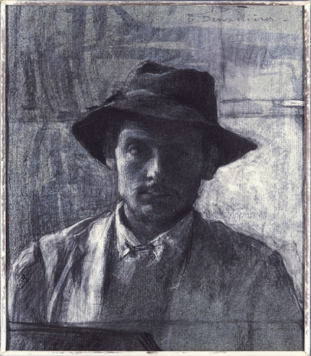 1880- . Musée dart et dhistoire, Ville de Genève, Cabinet d'arts graphiques, inv. n 1903-5 (611x700, 170Kb)