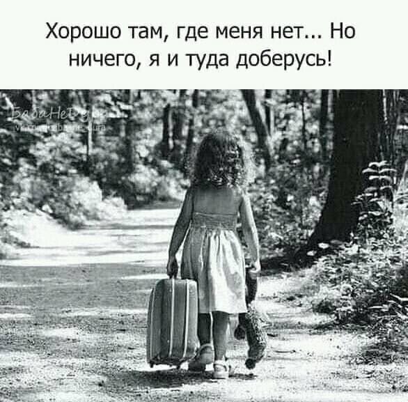 5402287_dc3fb9389039e60084c108907b6169f6b59330f1ac22d7f6408b47fc9ab7bb7c1 (586x577, 67Kb)