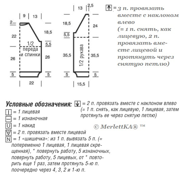 5вя2 (2) (606x608, 153Kb)