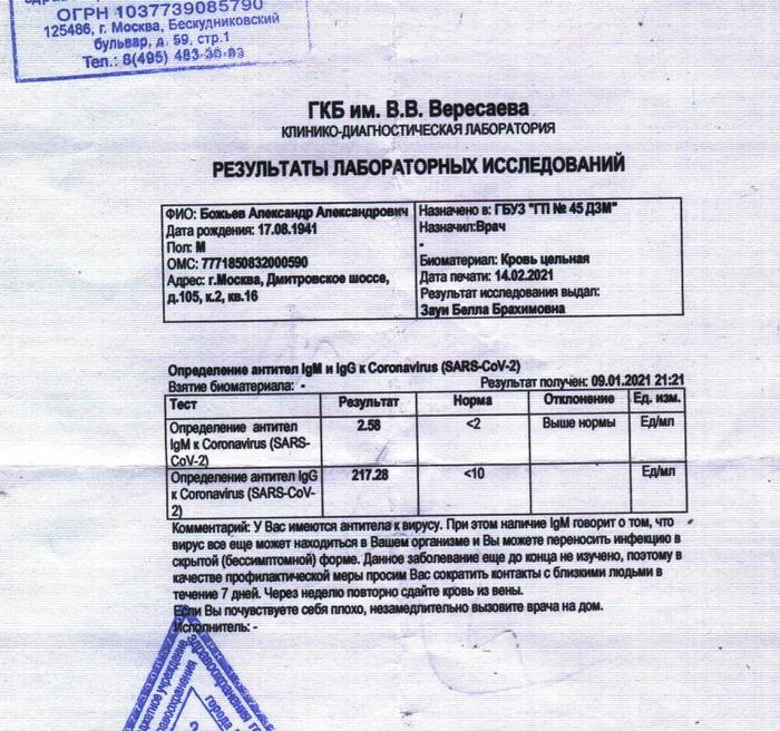 Antitela_na_Kovid_Aleksandra_Bozheva (700x656, 101Kb)