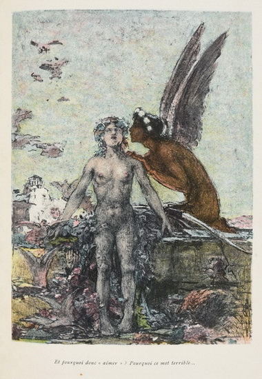 1906 Rolla (). .  , Alfred de MUSSET  Arenberg Auctions,  2020 (380x550, 106Kb)