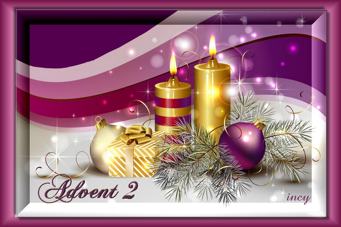 Advent 2 (700x466, 389Kb)