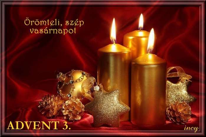 advent3 (700x466, 439Kb)