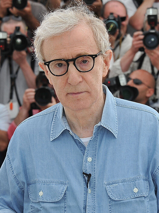 4268700_WoodyAllen1 (525x700, 111Kb)