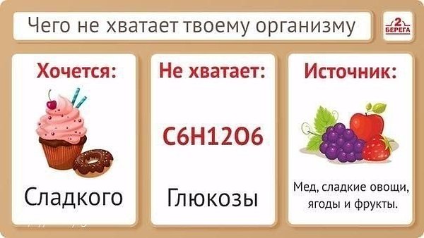 5402287_1441913653_3www_radionetplus_ru (600x338, 42Kb)