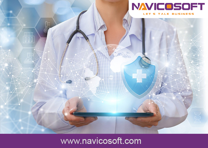 Healthcare Marketing Agency (700x500, 267Kb)