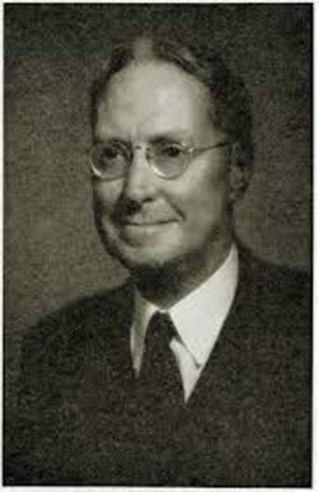 Ira Waddell Clokey (454x700, 147Kb)