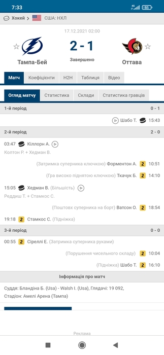 Screenshot_2021-12-17-07-33-20-481_com.android.chrome (323x700, 71Kb)