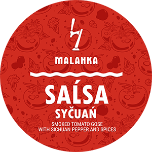 salsa-sycuan-round 2 (300x300, 120Kb)