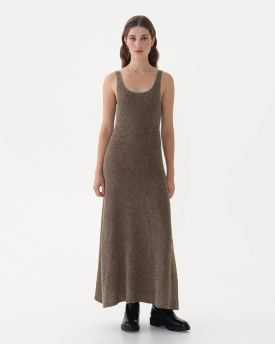 Kleid Sommer 3 (560x700, 118Kb)
