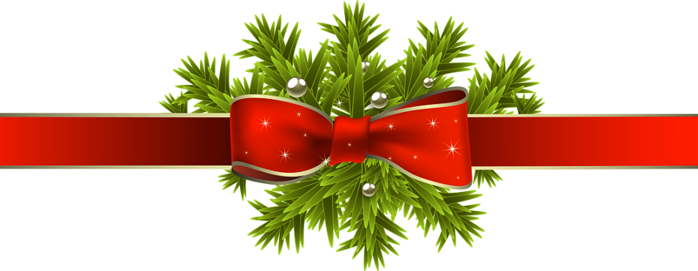 christmas_PNG17247 (700x271, 135Kb)