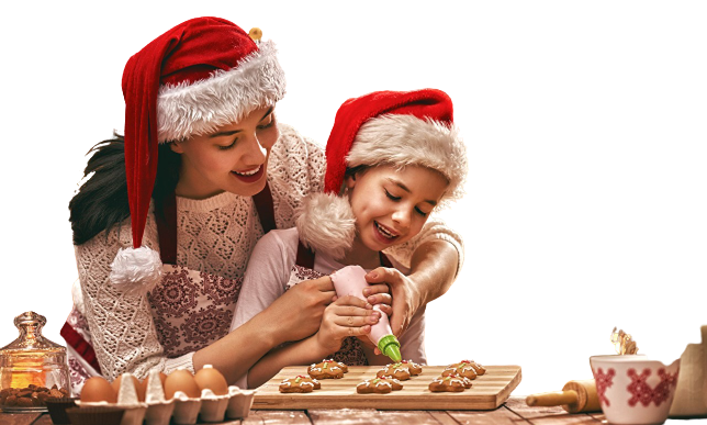 Christmas_Cookies_Mother_Two_Little_girls_Winter_557795_1280x818-removebg-preview (644x387, 325Kb)