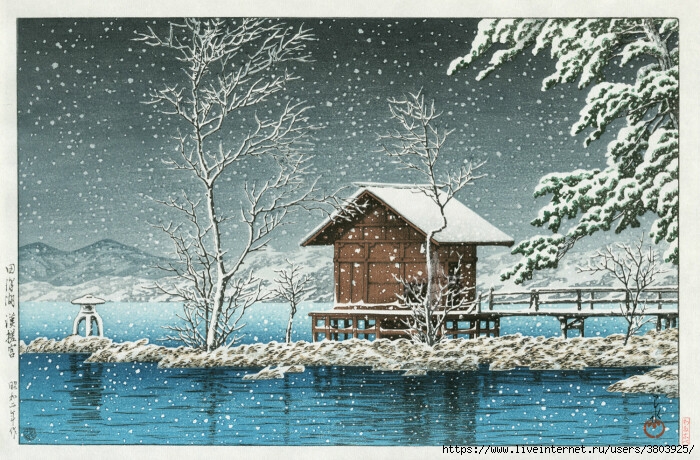 Kawase-Hasui-7 (700x460, 339Kb)