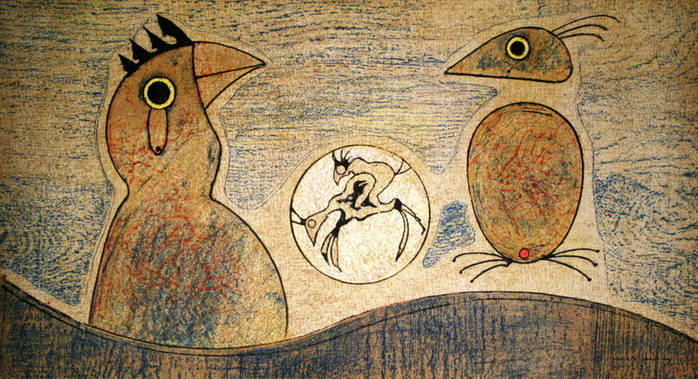 1975 Oiseaux en Péril (4) (700x379, 171Kb)