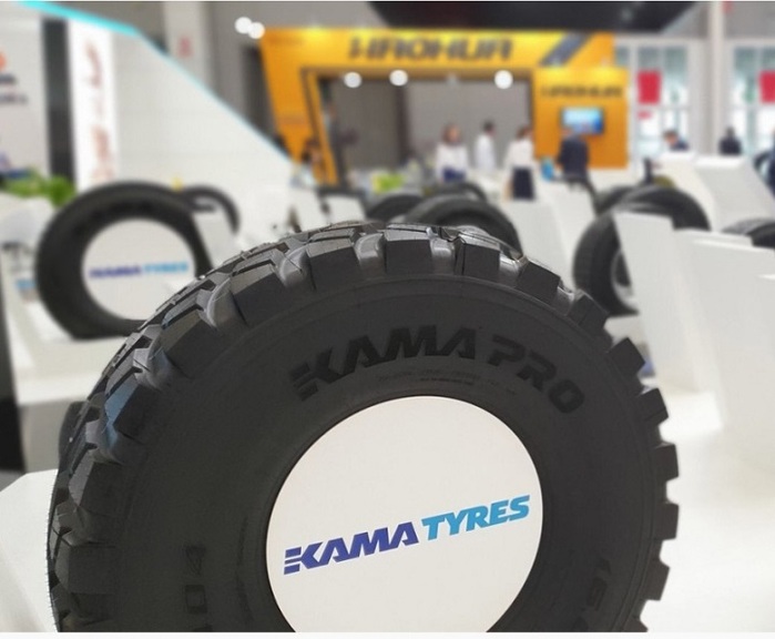 _KAMA TYRES _ KAMA PRO _  (700x576, 80Kb)