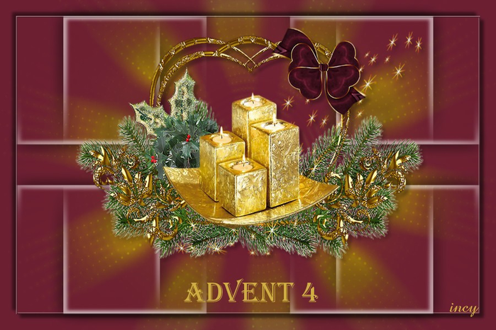 Advent 4 0 (700x466, 452Kb)