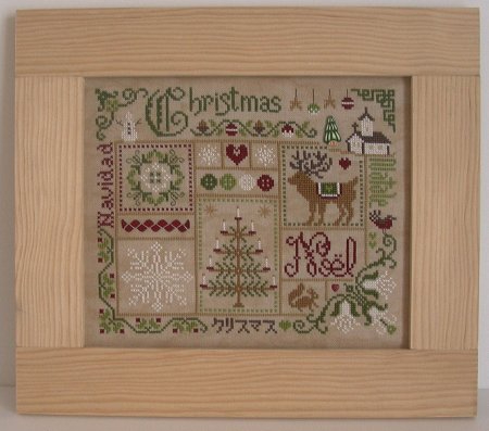CHRISTMAS (450x397, 108Kb)