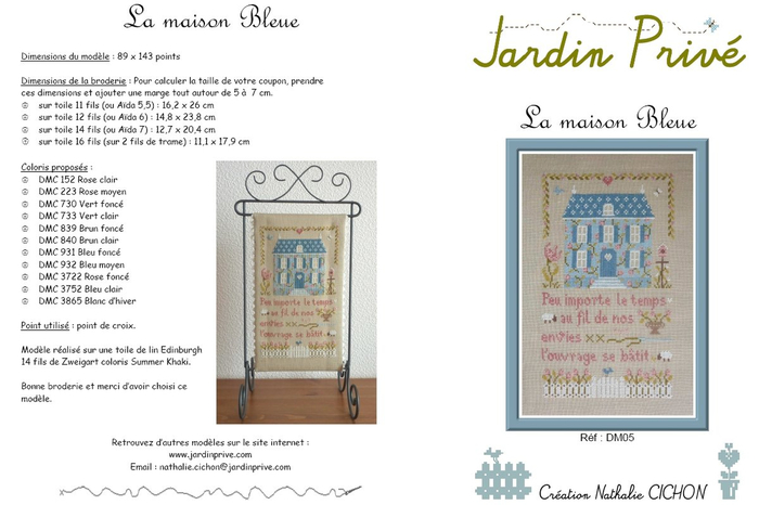 maison-bleue (700x466, 195Kb)