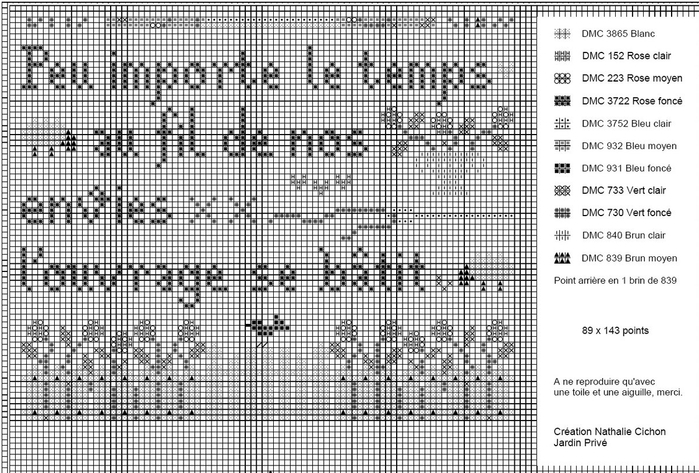maison-bleue2 (700x473, 272Kb)