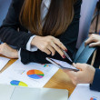 depositphotos_380271028-stock-photo-business-group-discussion-meeting-room (110x110, 7Kb)