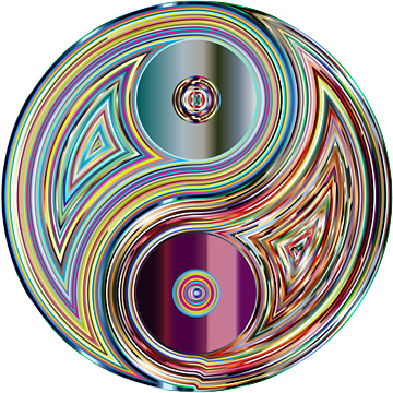 png-transparent-drawing-psychedelia-psychedelic-art-psychedelic-spiral-symmetry-sphere-thumbnail-removebg-preview (360x360, 280Kb)
