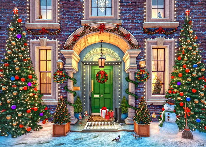 HD-wallpaper-georgian-christmas-house-house-dominic-davison (900x700, 83Kb)