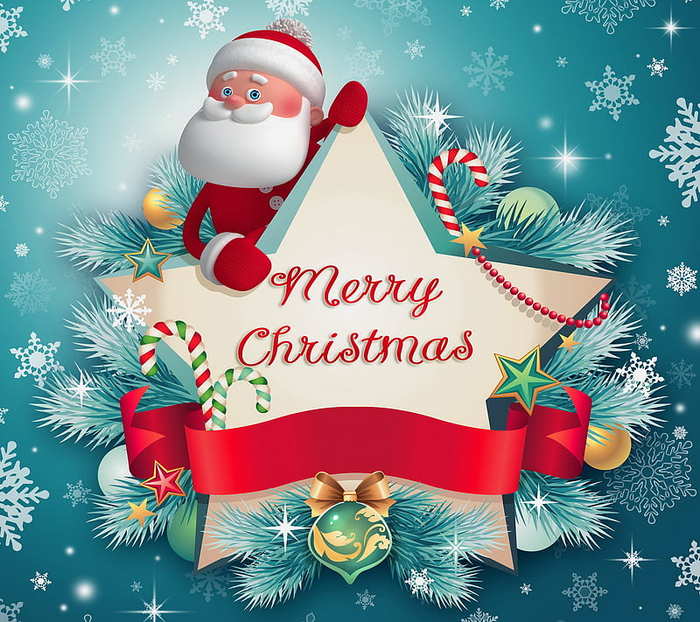 HD-wallpaper-merry-christmas-christmas-decoration-merry-santa (900x822, 74Kb)