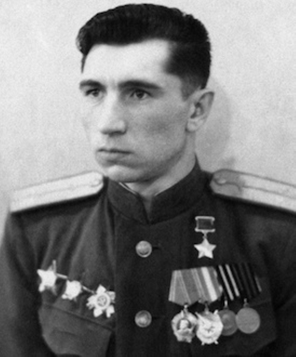 1922Lunkov_Nikolai_Aleks (581x700, 155Kb)