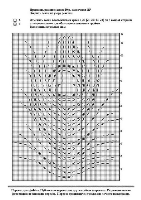 Схема узора павлинье перо. Узор павлинье перо спицами схемы. Схемы павлиньего пера для вязания спицами. Павлиньи перья схема вязания спицами. Вязание павлиний хвост спицами схема.