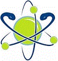 nucmed_logo (116x122, 5Kb)