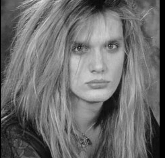 Sebastian Bach  (700x667, 49Kb)