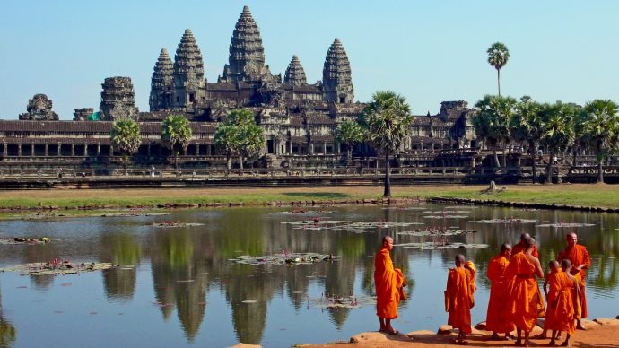 4743317_Angkor_Wat690x388 (690x388, 65Kb)