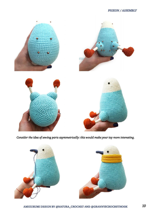 Page_00011 (494x700, 186Kb)