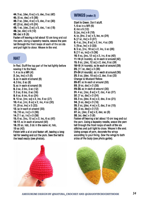 Page_00015 (494x700, 201Kb)