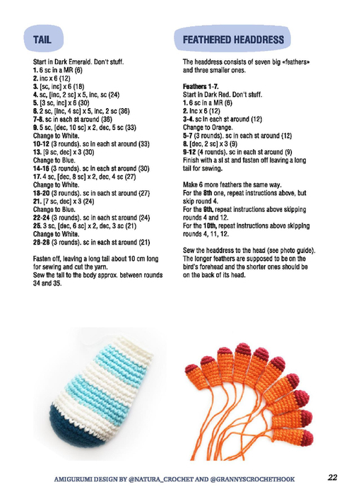 Page_00023 (494x700, 193Kb)