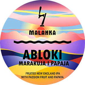 Malanka - Abloki Marakuja i papaja 1 (300x300, 169Kb)