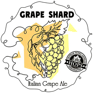 Hops -  Grape Shard 4 (300x300, 138Kb)