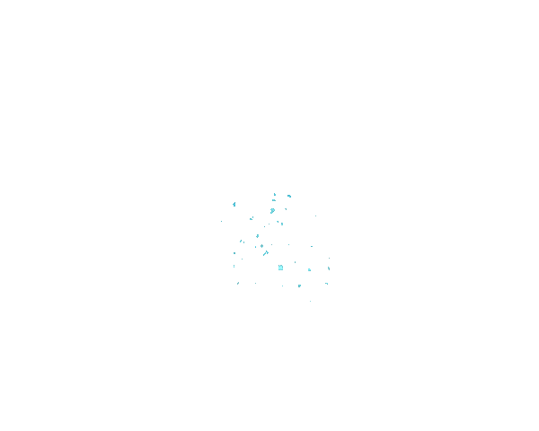 Синие Искринки  (600x480, 114Kb)