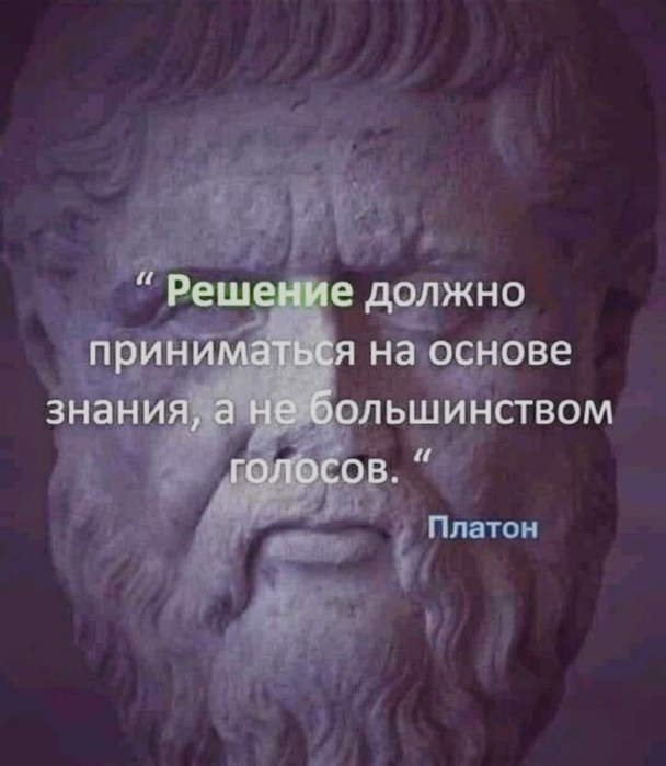 1  (608x700, 62Kb)