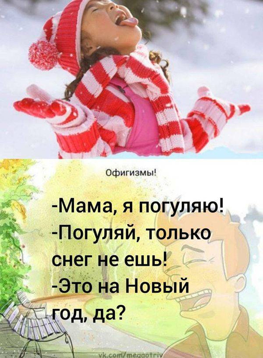 новый (3) (515x700, 384Kb)