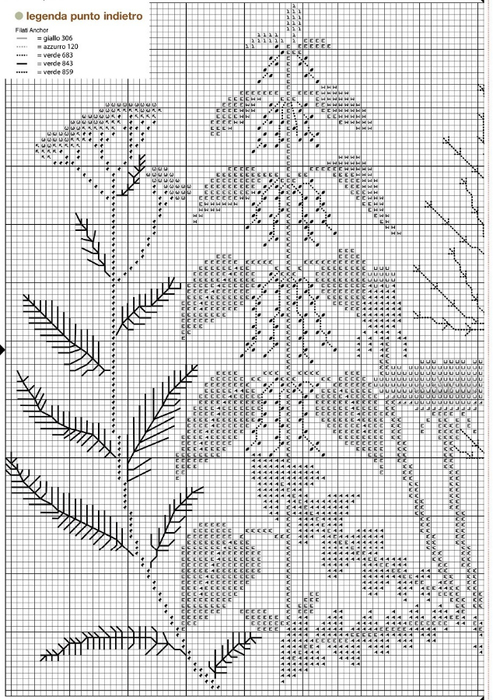 Page-00012 (493x700, 301Kb)