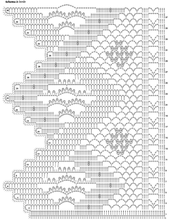 Page-00014 (540x700, 274Kb)