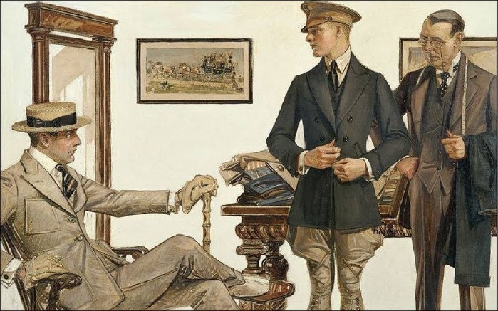 5158259_Illustraciya_Hyd_bratya_Leiendekeri (700x437, 136Kb)